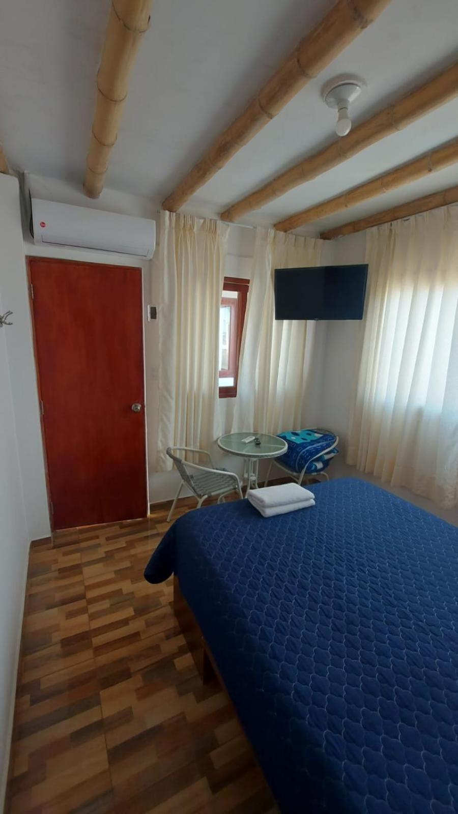 El Capricho פאראקאס מראה חיצוני תמונה