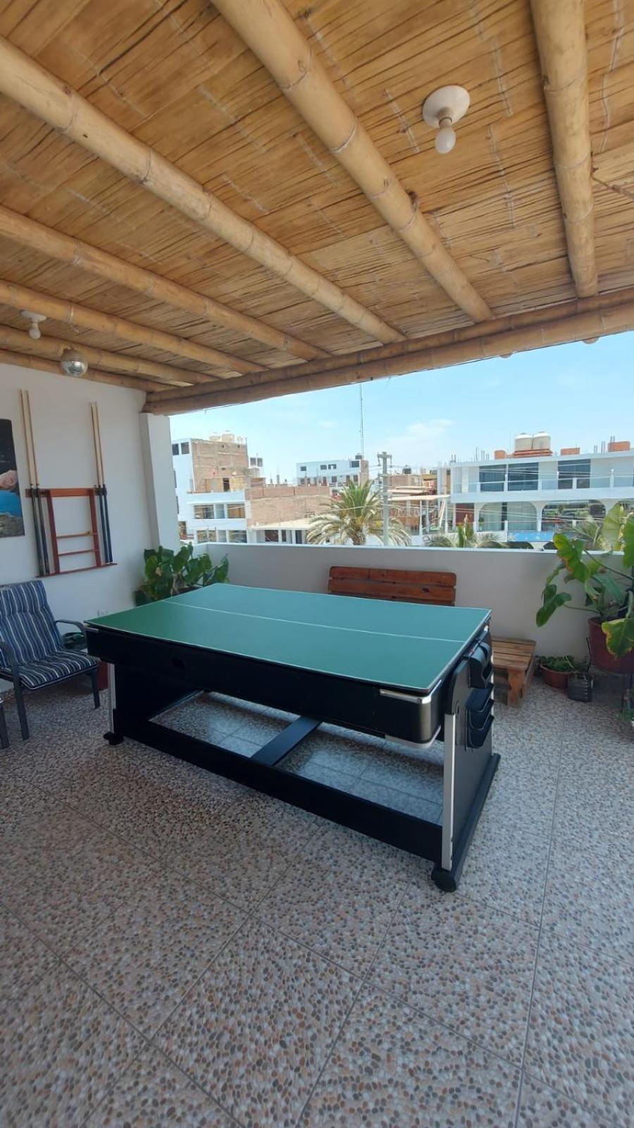 El Capricho פאראקאס מראה חיצוני תמונה